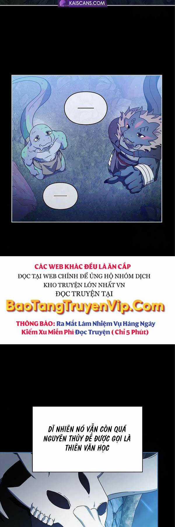 Nền Văn Minh Nebula Chapter 9 trang 20