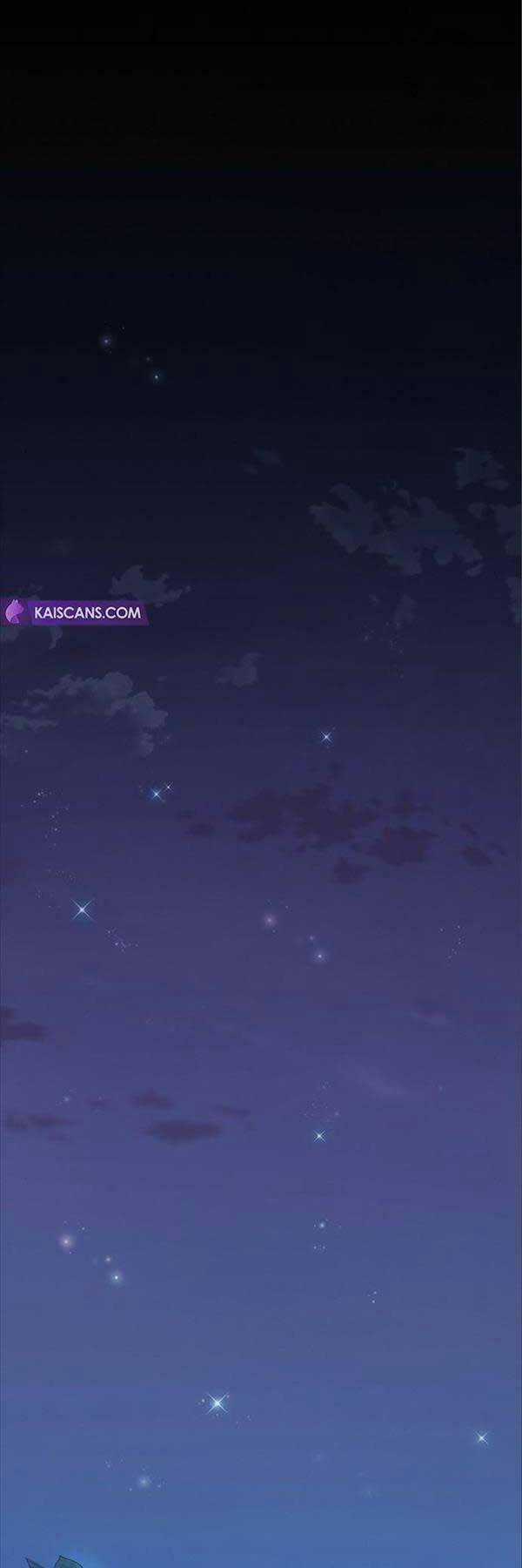 Nền Văn Minh Nebula Chapter 9 trang 23