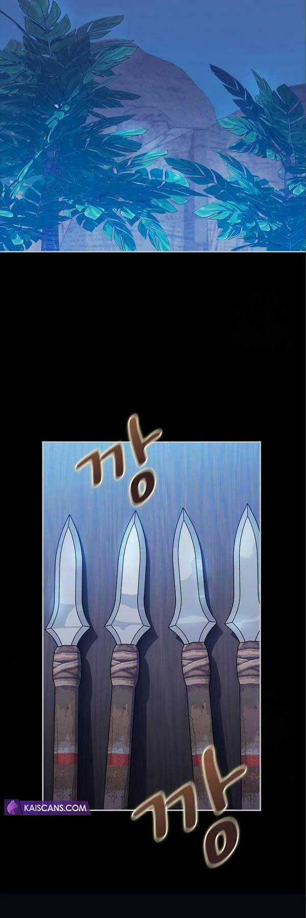 Nền Văn Minh Nebula Chapter 9 trang 24