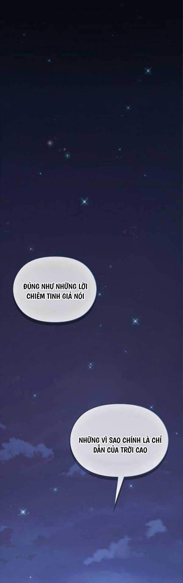 Nền Văn Minh Nebula Chapter 9 trang 25