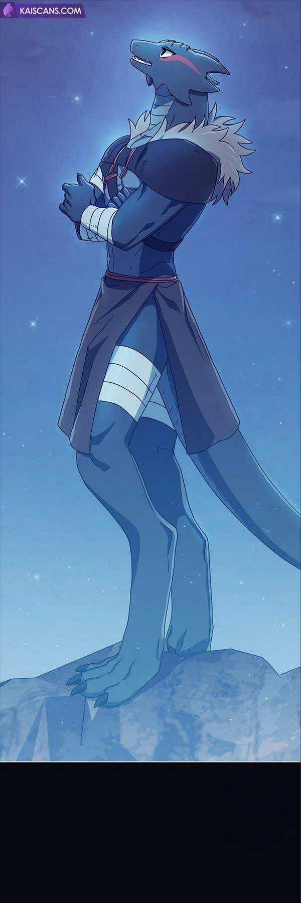 Nền Văn Minh Nebula Chapter 9 trang 26