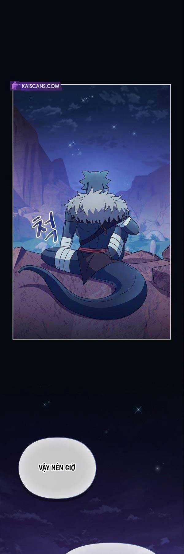 Nền Văn Minh Nebula Chapter 9 trang 27