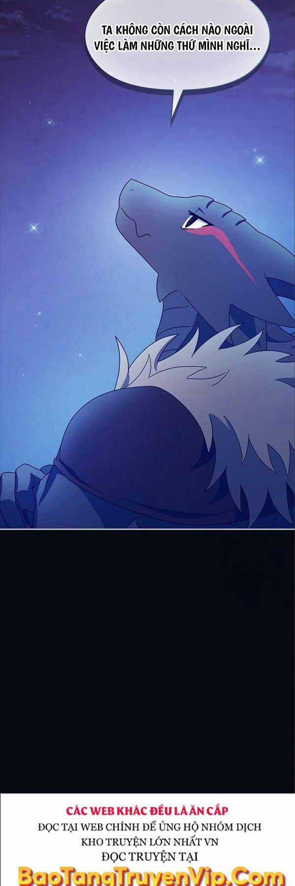 Nền Văn Minh Nebula Chapter 9 trang 28