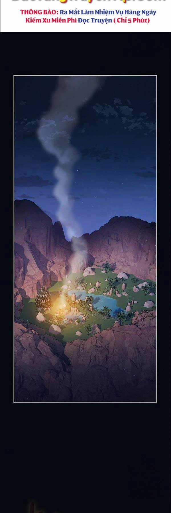 Nền Văn Minh Nebula Chapter 9 trang 29