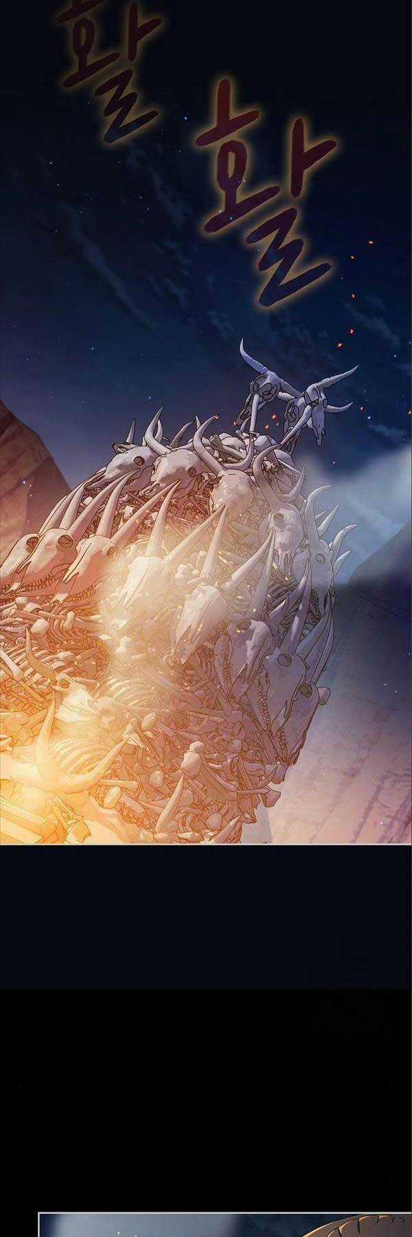 Nền Văn Minh Nebula Chapter 9 trang 30