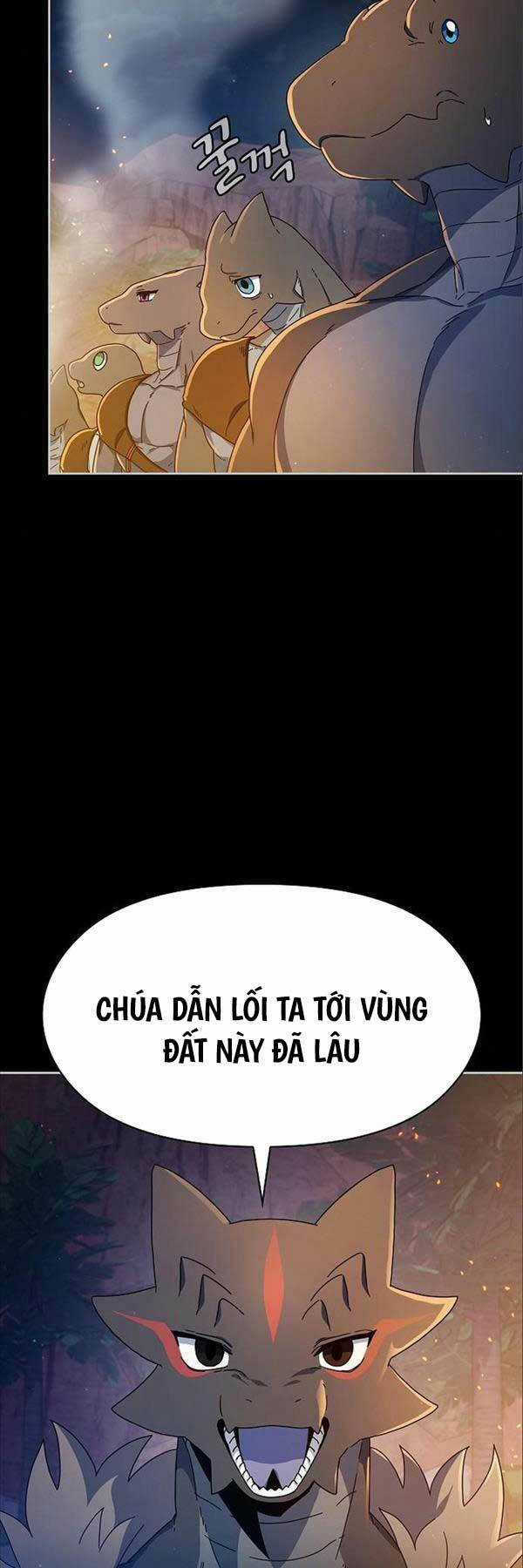 Nền Văn Minh Nebula Chapter 9 trang 31