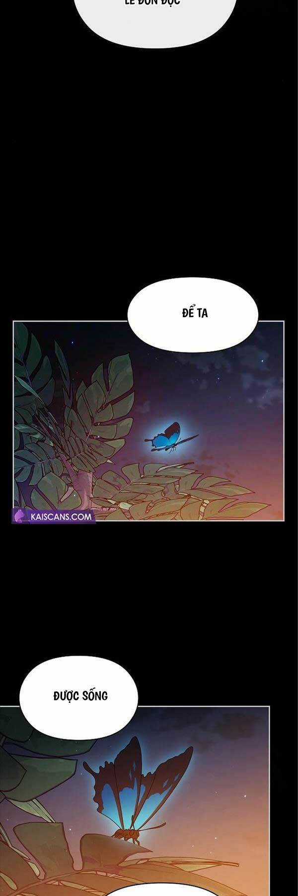 Nền Văn Minh Nebula Chapter 9 trang 33