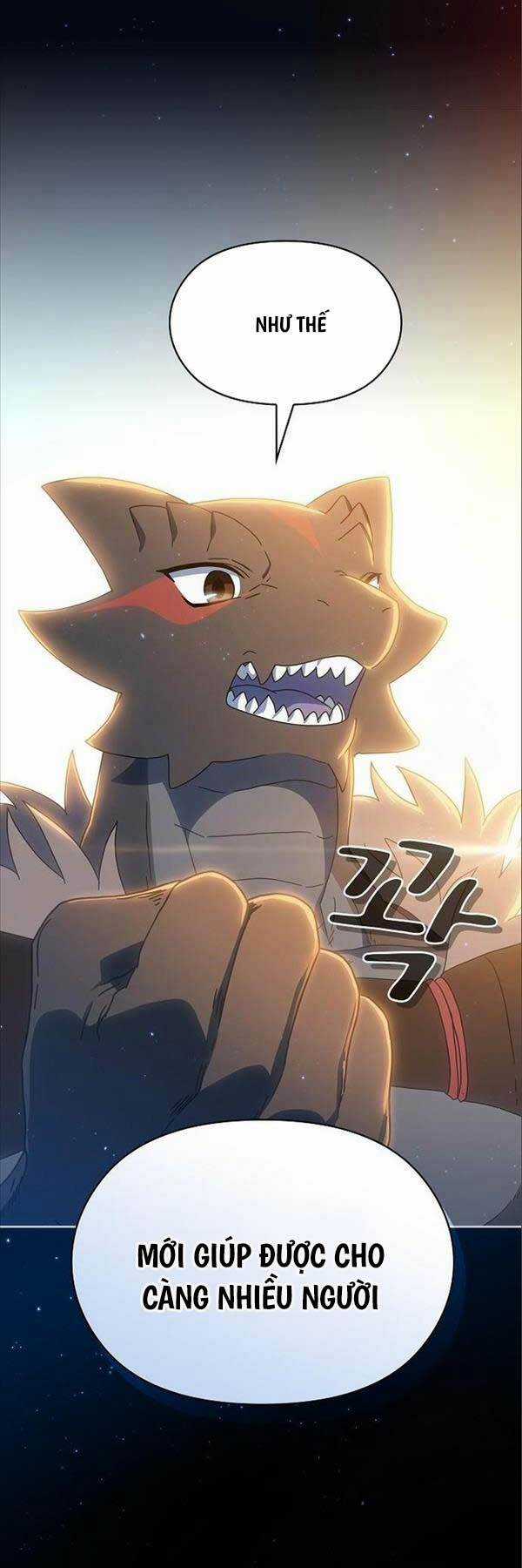 Nền Văn Minh Nebula Chapter 9 trang 36