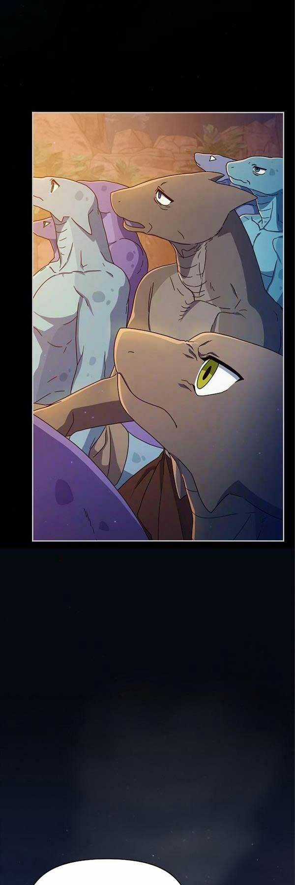 Nền Văn Minh Nebula Chapter 9 trang 37