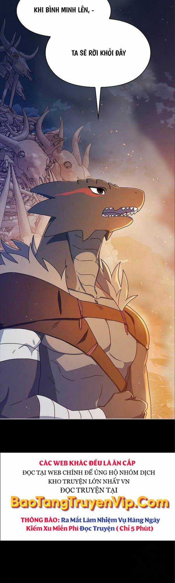 Nền Văn Minh Nebula Chapter 9 trang 38