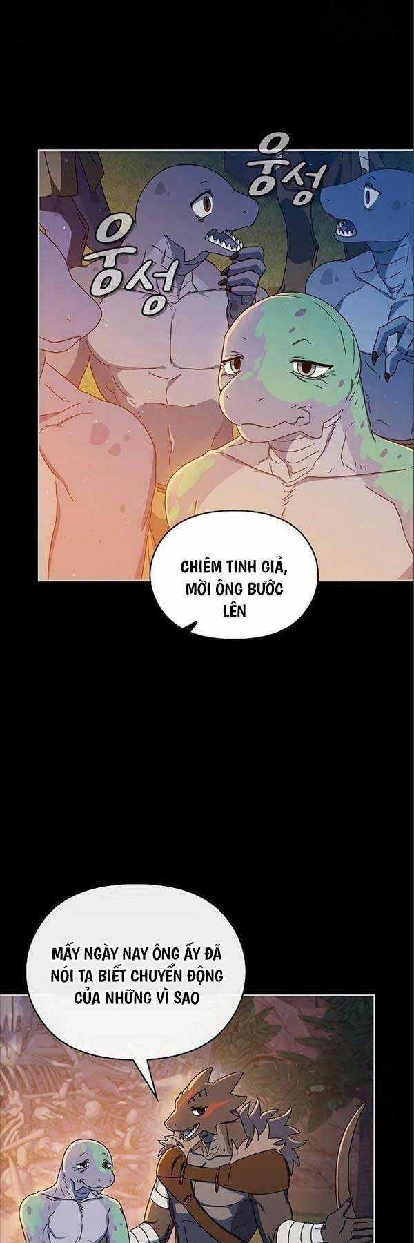 Nền Văn Minh Nebula Chapter 9 trang 39
