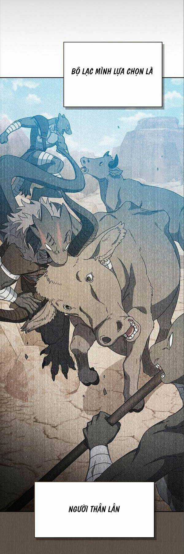 Nền Văn Minh Nebula Chapter 9 trang 4