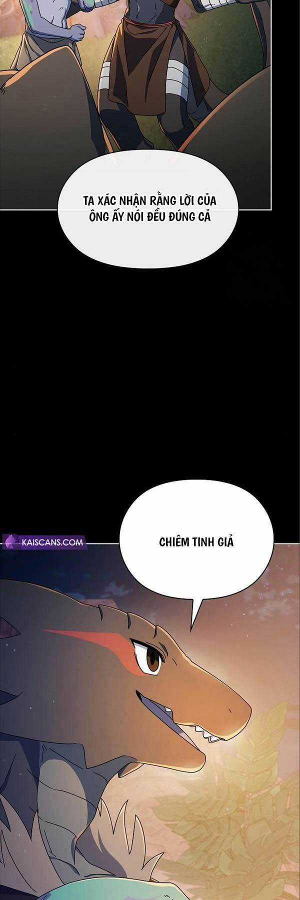 Nền Văn Minh Nebula Chapter 9 trang 40