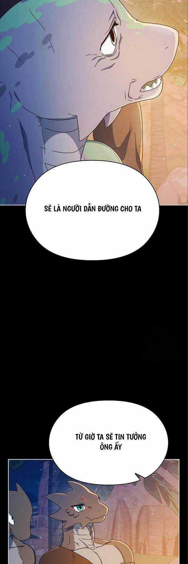 Nền Văn Minh Nebula Chapter 9 trang 41