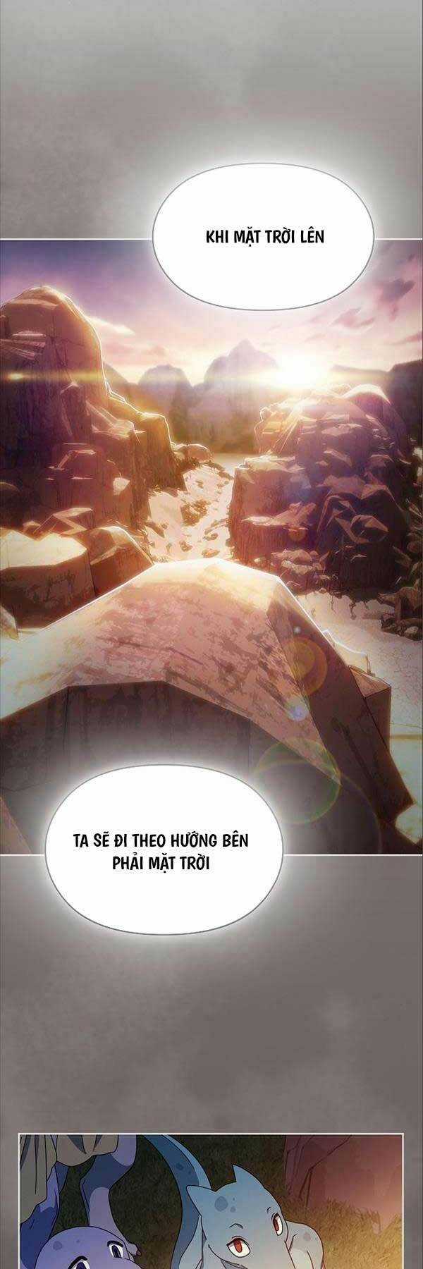 Nền Văn Minh Nebula Chapter 9 trang 44