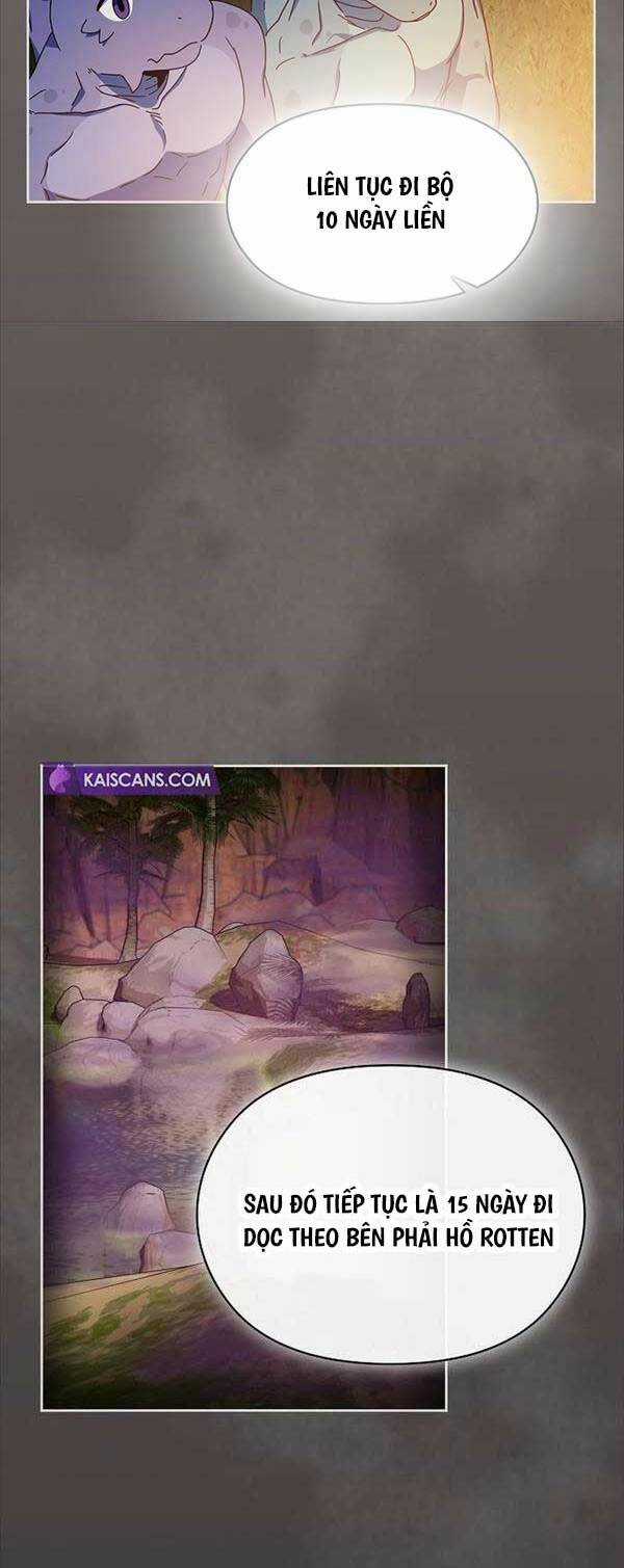 Nền Văn Minh Nebula Chapter 9 trang 45