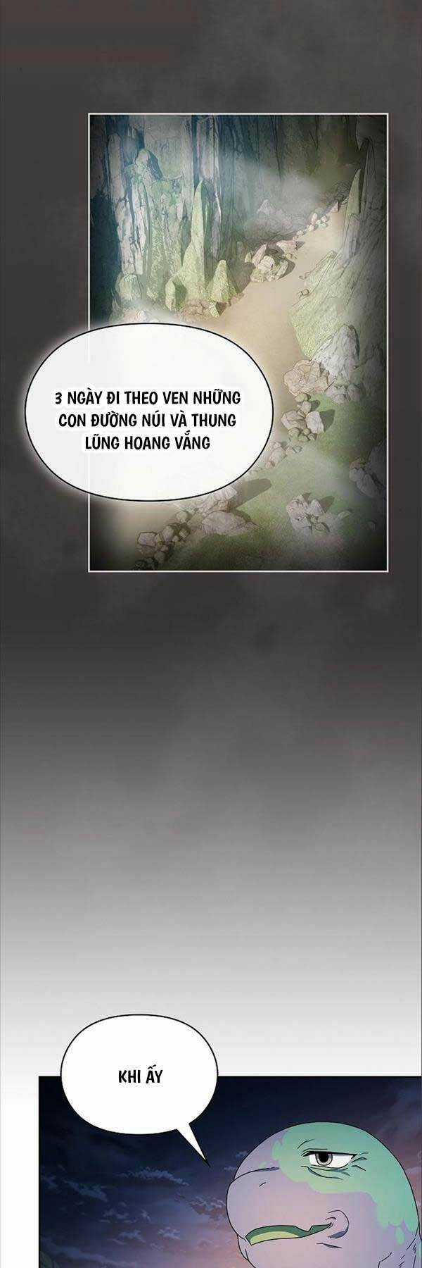 Nền Văn Minh Nebula Chapter 9 trang 46