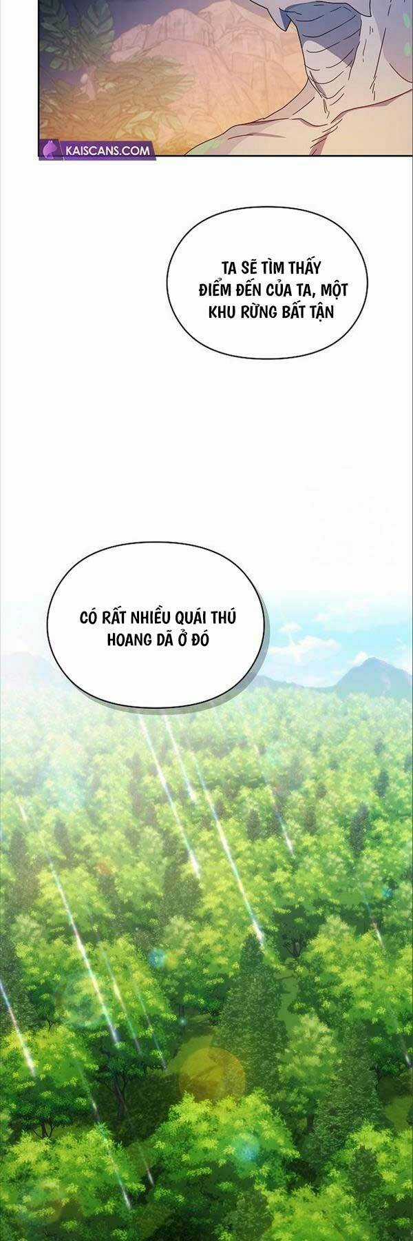 Nền Văn Minh Nebula Chapter 9 trang 47