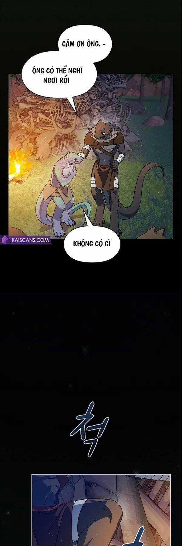 Nền Văn Minh Nebula Chapter 9 trang 49