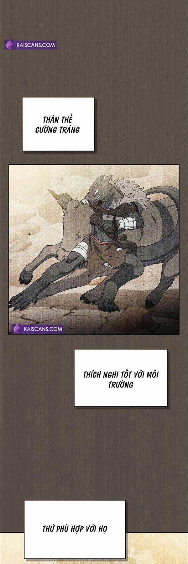 Nền Văn Minh Nebula Chapter 9 trang 5