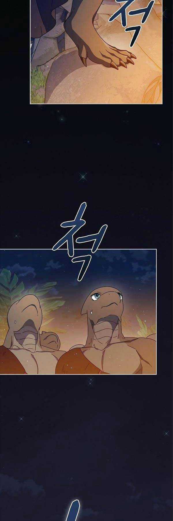 Nền Văn Minh Nebula Chapter 9 trang 50