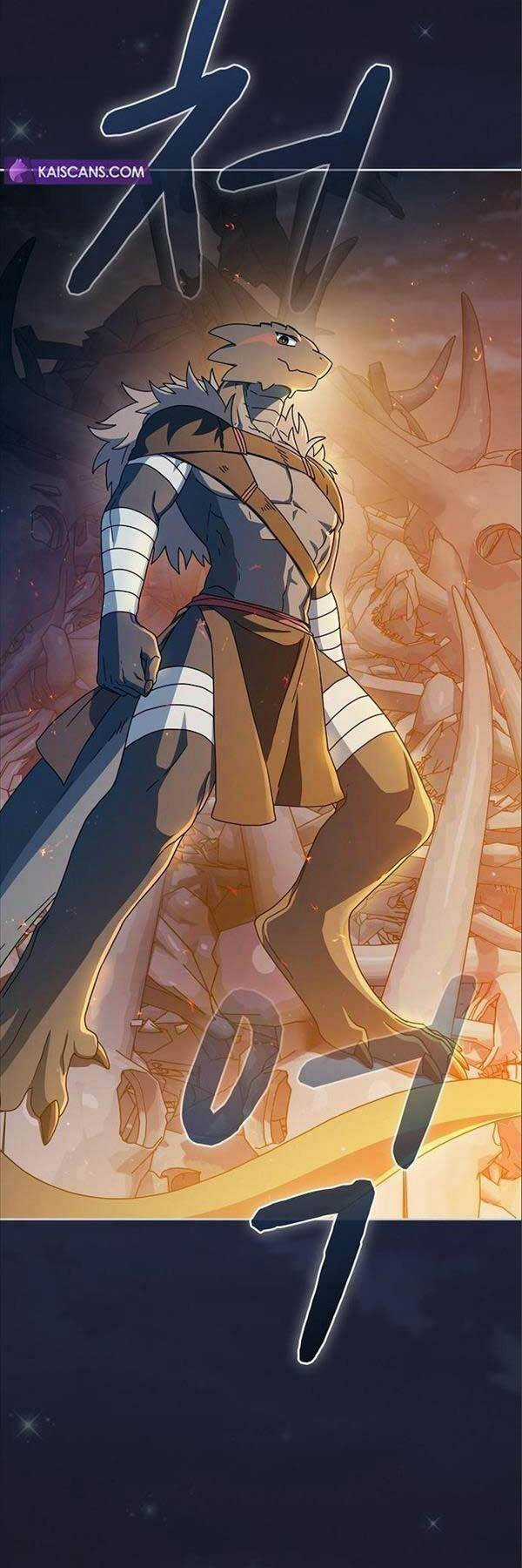 Nền Văn Minh Nebula Chapter 9 trang 51