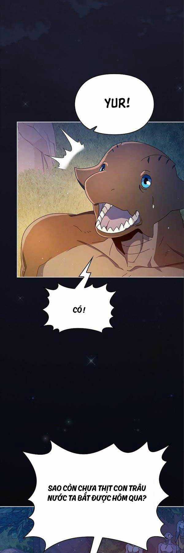 Nền Văn Minh Nebula Chapter 9 trang 52