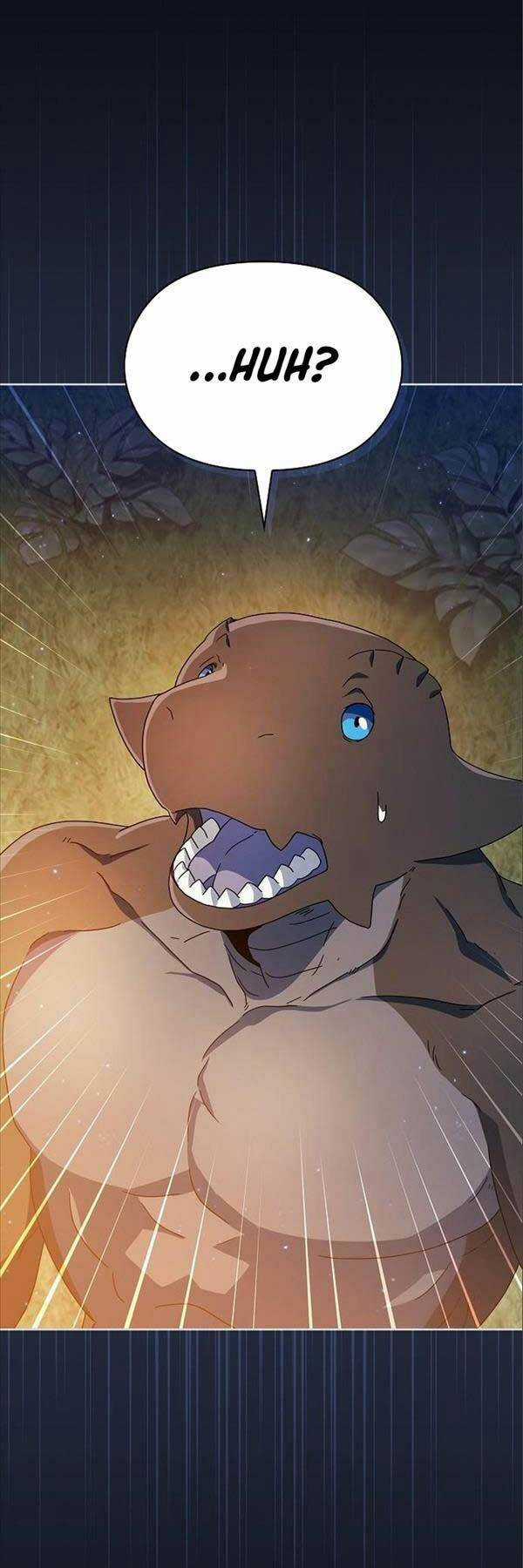 Nền Văn Minh Nebula Chapter 9 trang 54