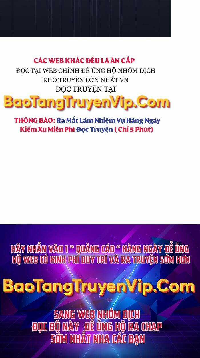 Nền Văn Minh Nebula Chapter 9 trang 55