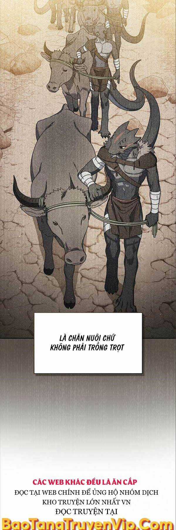 Nền Văn Minh Nebula Chapter 9 trang 6