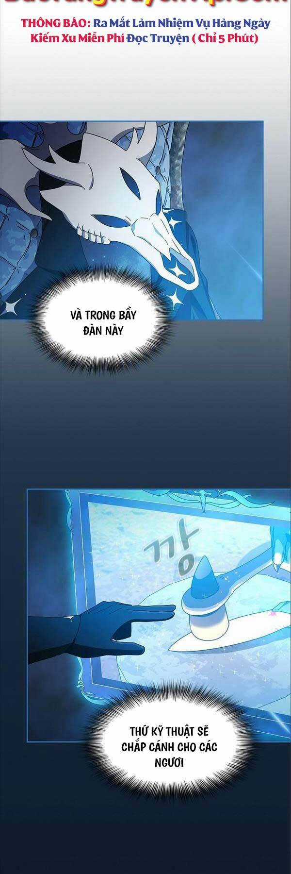 Nền Văn Minh Nebula Chapter 9 trang 7