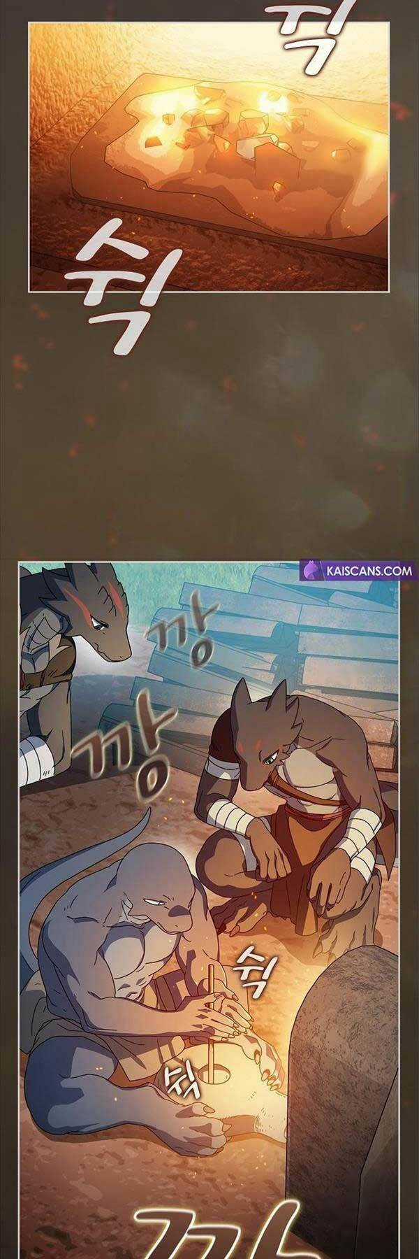 Nền Văn Minh Nebula Chapter 9 trang 9