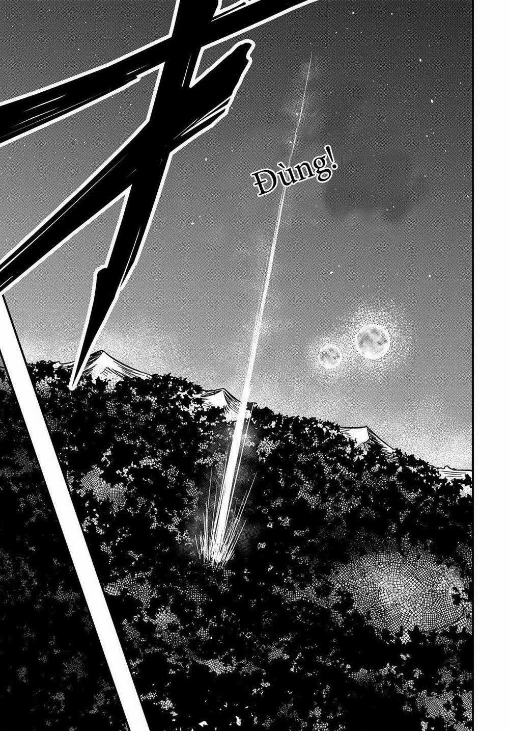 Neta Chara Tensei Toka Anmarida! Chapter 1 trang 35