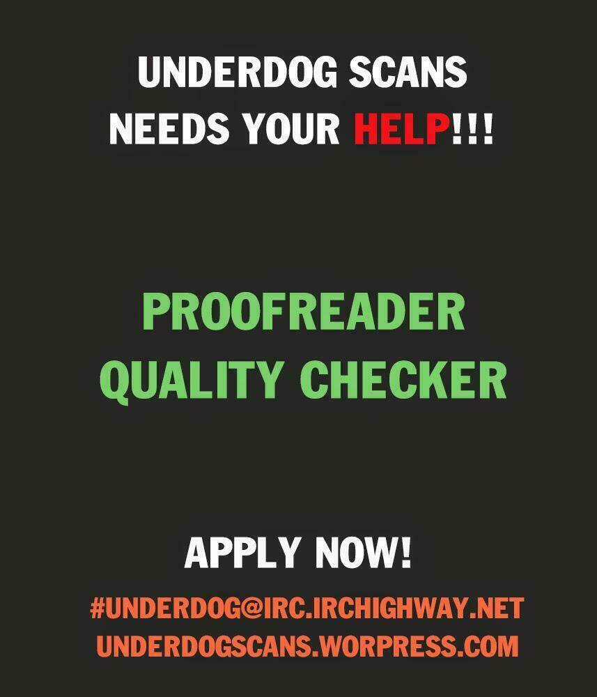 Netgame no Yome wa Onna no Ko ja nai to Omotta? Chapter 6 trang 22