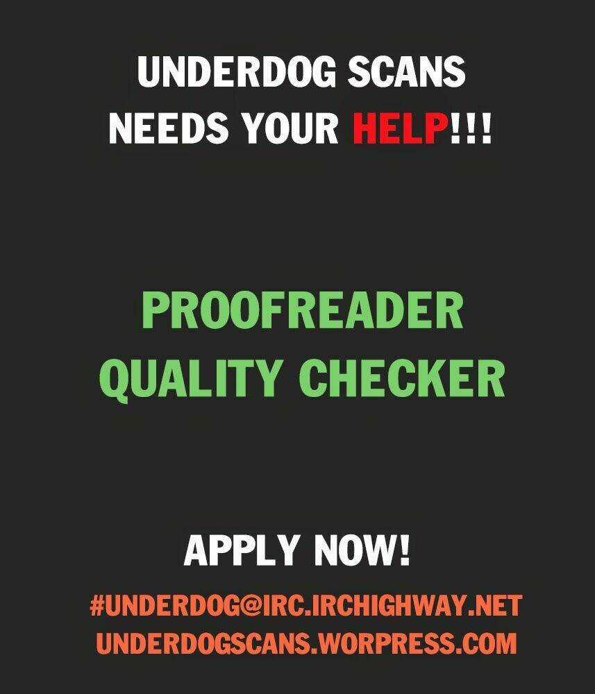 Netoge No Yome Wa Onnanoko Ja Nai To Omotta? Chapter 6 trang 23