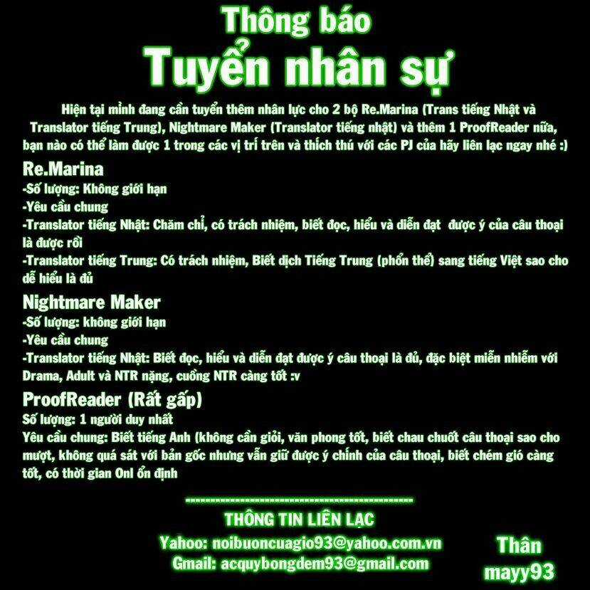 Netoge No Yome Wa Onnanoko Ja Nai To Omotta? Chapter 9 trang 25