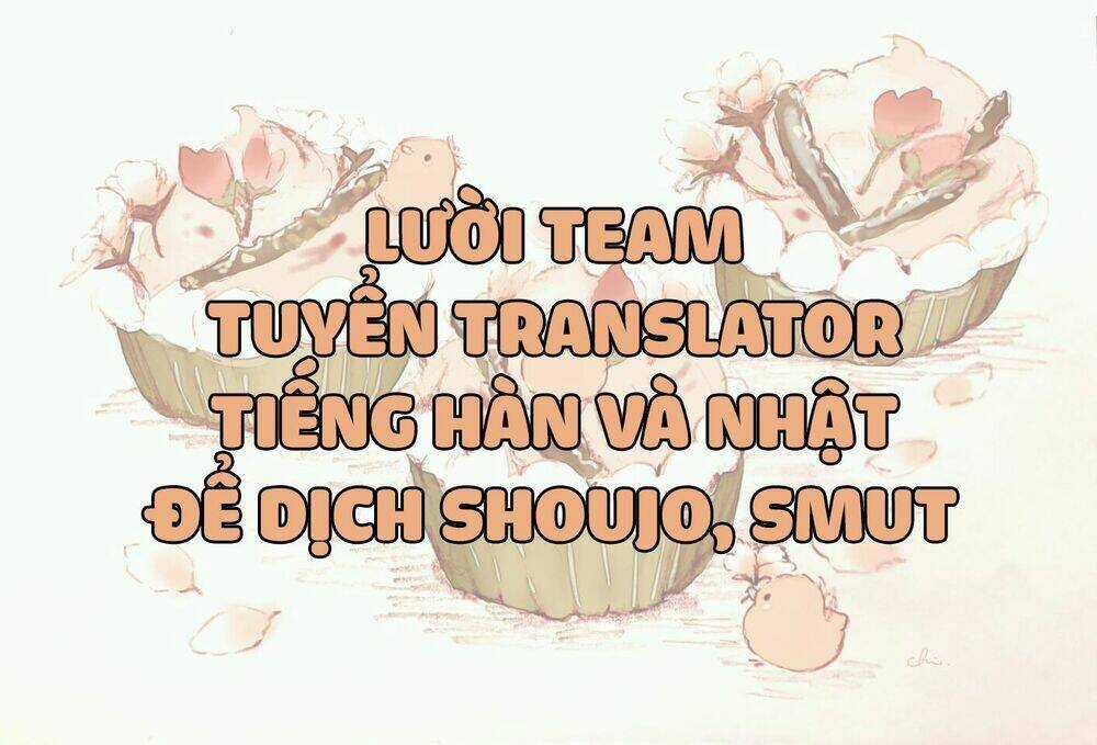 Netsuai Prince - Onii-Chan Wa Kimi Ga Suki Chapter 10 trang 2