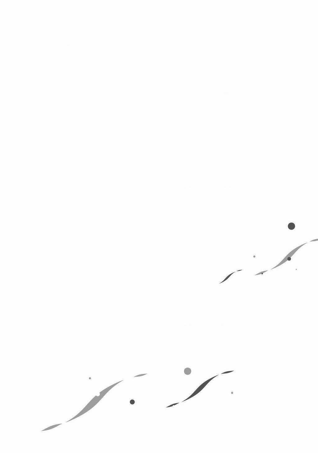 Nếu Chúa Quỷ Kết Hôn Ở Thôn Quê Chapter 9 trang 1