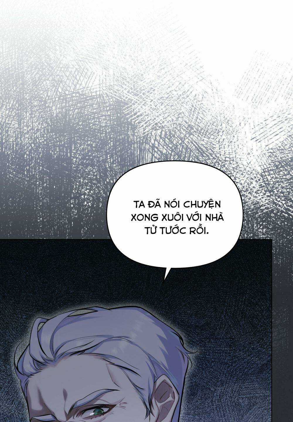 Nếu Không Vâng Lời Công Tước Chapter 1 trang 10