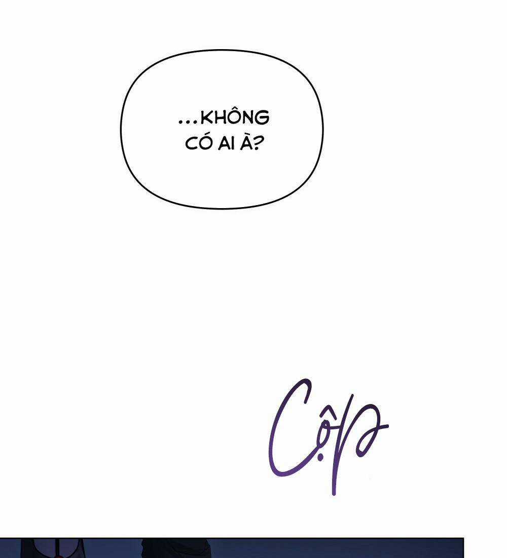 Nếu Không Vâng Lời Công Tước Chapter 1 trang 100