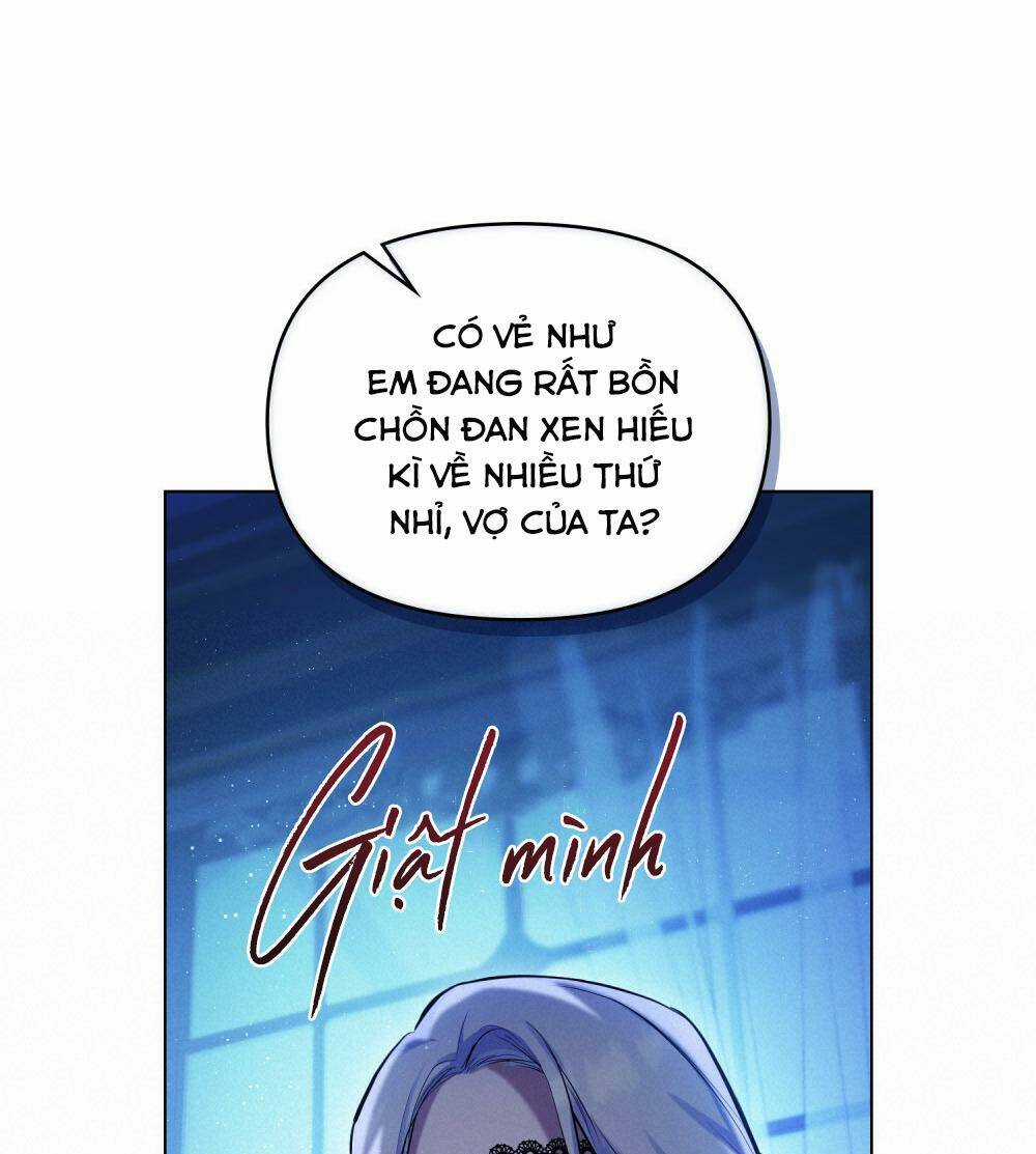 Nếu Không Vâng Lời Công Tước Chapter 1 trang 102