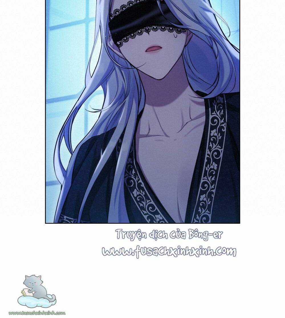 Nếu Không Vâng Lời Công Tước Chapter 1 trang 103