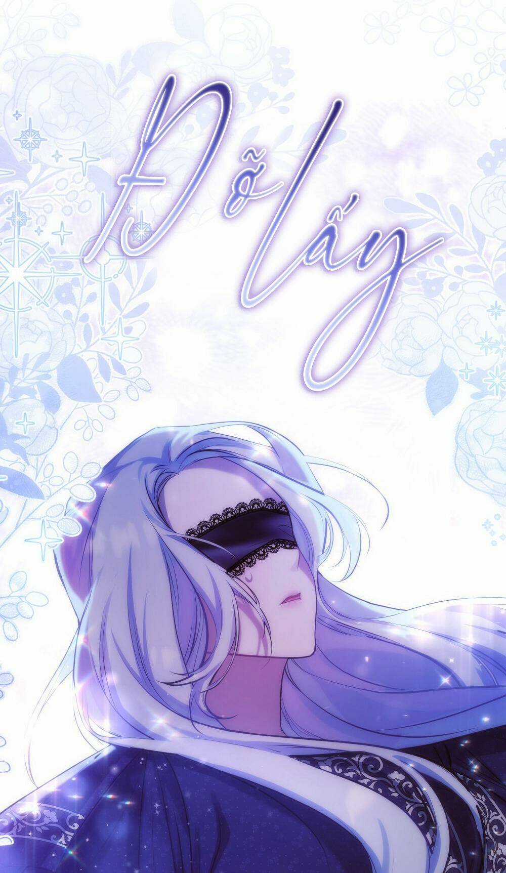 Nếu Không Vâng Lời Công Tước Chapter 1 trang 106