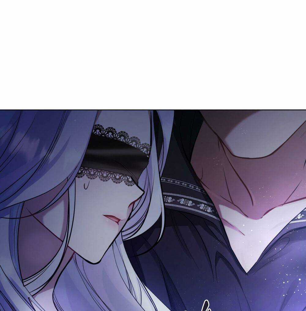 Nếu Không Vâng Lời Công Tước Chapter 1 trang 108