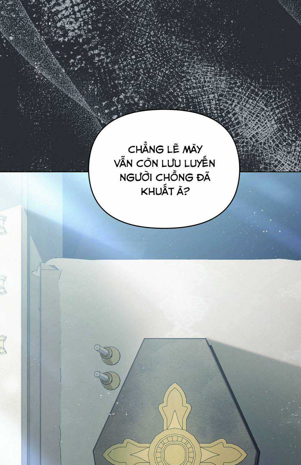 Nếu Không Vâng Lời Công Tước Chapter 1 trang 12