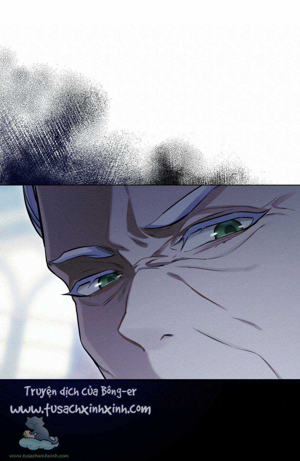 Nếu Không Vâng Lời Công Tước Chapter 1 trang 16