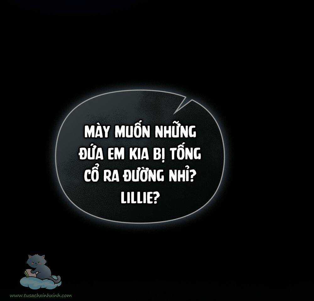 Nếu Không Vâng Lời Công Tước Chapter 1 trang 17