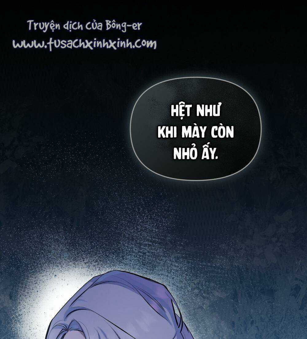 Nếu Không Vâng Lời Công Tước Chapter 1 trang 18