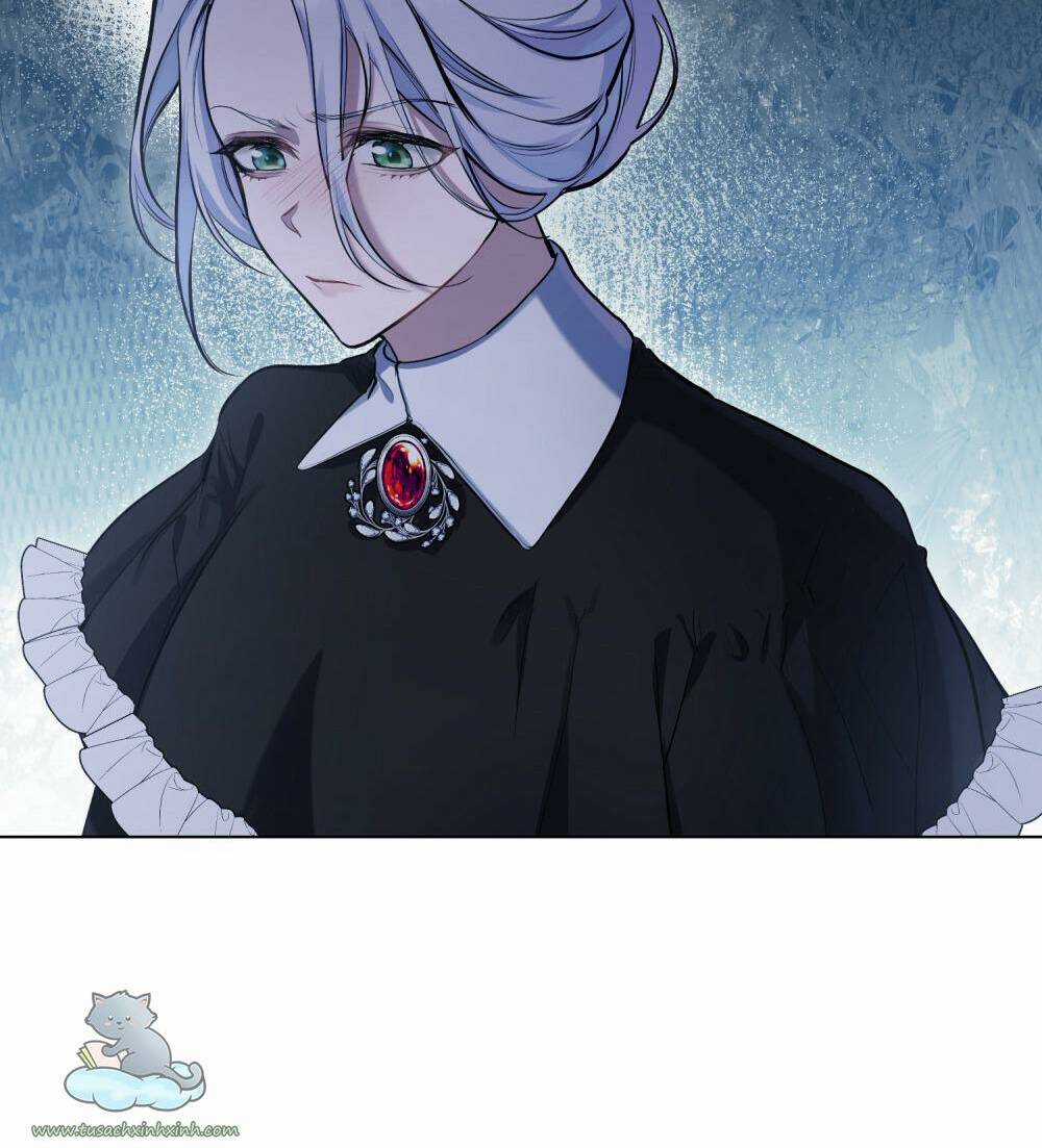 Nếu Không Vâng Lời Công Tước Chapter 1 trang 19