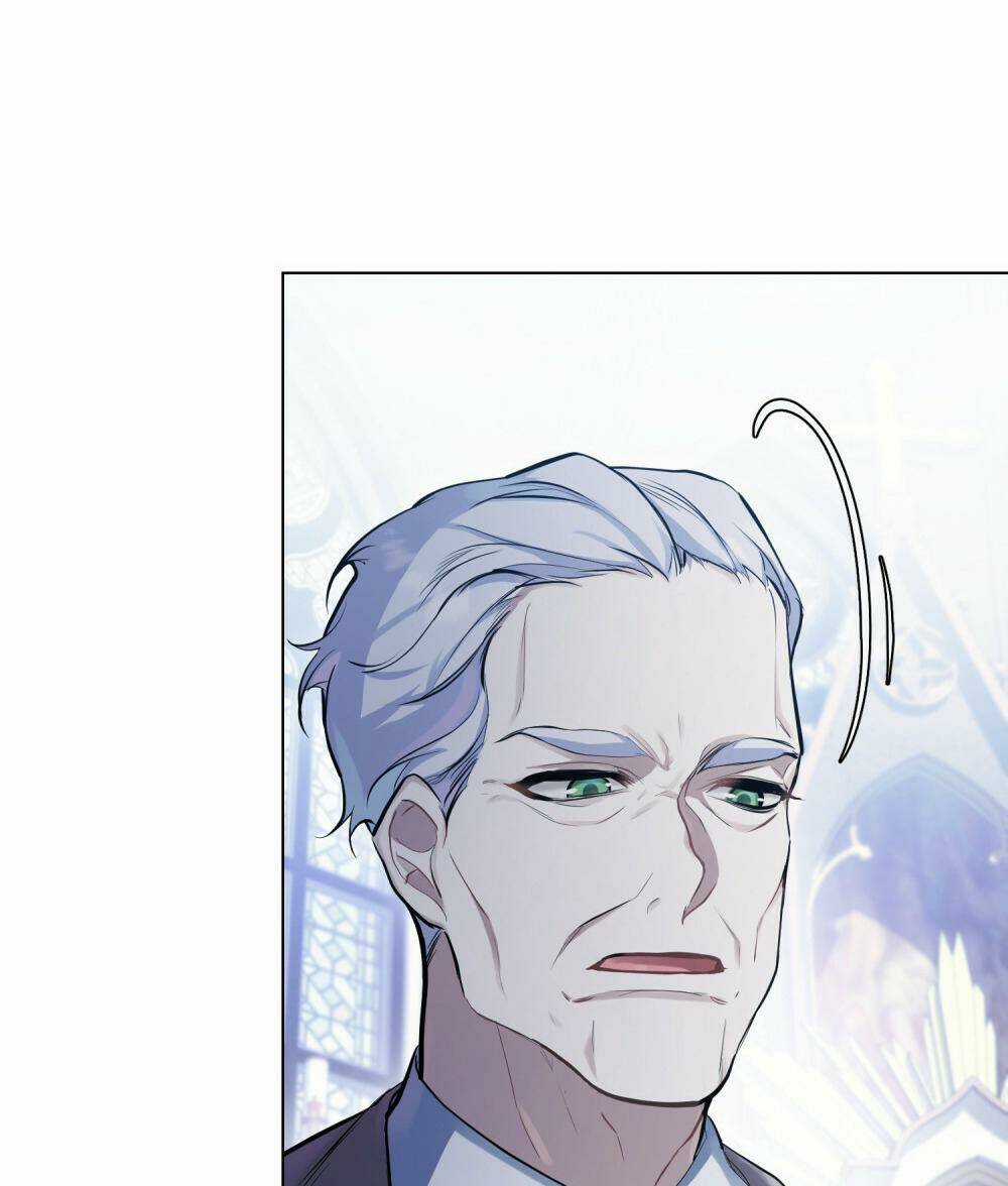 Nếu Không Vâng Lời Công Tước Chapter 1 trang 23